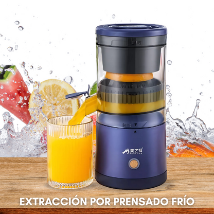 gid://shopify/MediaImage/24723773358174