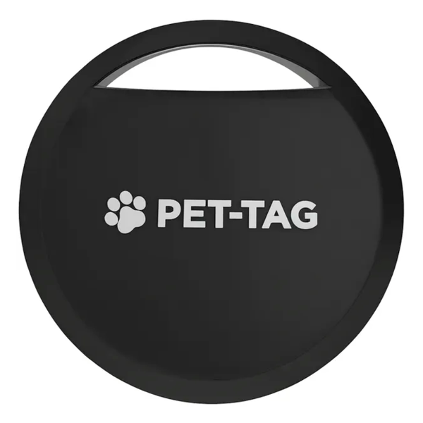 📍RASTREADOR INTELIGENTE PET-TAG
