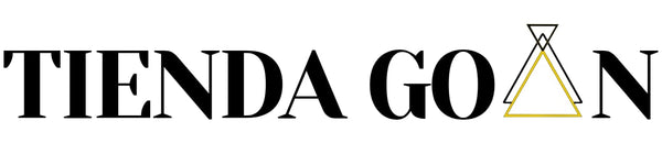 Tienda GOAN