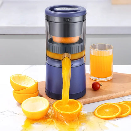 gid://shopify/MediaImage/24723773522014